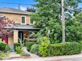 62 Morningside Ave, Toronto