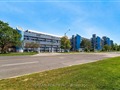 4673 Jane St 517, Toronto