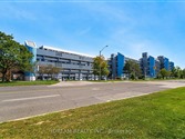 4673 Jane St 517, Toronto