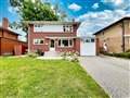 20 Rathgar Ave, Toronto