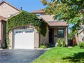 3035 Ilomar Cres, Mississauga