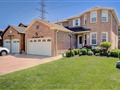 4414 Mayflower Dr, Mississauga