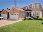 4414 Mayflower Dr, Mississauga