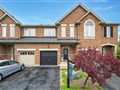 651 Farmstead Dr 76, Milton