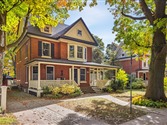 302 William St, Oakville