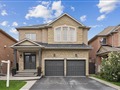 5399 Langford Rd, Burlington