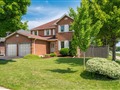 386 Northwood Dr, Oakville