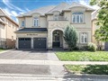 46 Balin Cres, Brampton