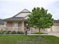 18 Seashell Pl, Brampton