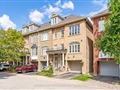 23 San Remo Terr, Toronto