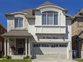 36 Elwin Rd, Brampton