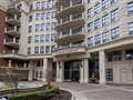 2855 Bloor St 212, Toronto