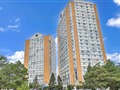 35 Trailwood Dr 1413, Mississauga