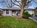 2145 Sandringham Dr, Burlington