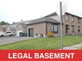 1 Nanport St, Brampton