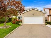 82 Northampton St, Brampton