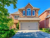 2206 Glenfield Rd, Oakville