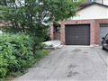 3982 Bishopstoke Lane, Mississauga