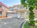 17 Valleycreek Dr, Brampton