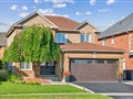 6794 Lisgar Dr, Mississauga