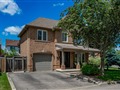 2206 Birchleaf Lane, Burlington