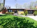 5247 Spruce Ave, Burlington