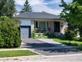 42 Richland Cres, Toronto