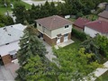 37 Shalom Cres, Toronto