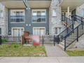 60 Fairwood Circ 129, Brampton