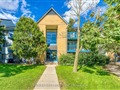 95 Trailwood Dr 1114, Mississauga