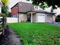 7 Lacewood Cres, Brampton