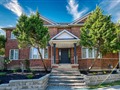 305 Fasken Crt, Milton