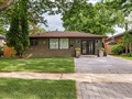 566 Louise Dr, Burlington