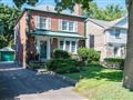 6 Highgate Rd, Toronto