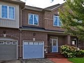 355 Hobbs Cres, Milton