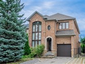 2059 Laurelcrest Pl Bsmnt, Oakville