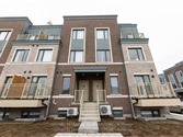 260 Twelfth St 8, Toronto