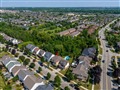 2247 Pathfinder Dr, Burlington