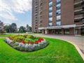 1515 Lakeshore Rd 1003, Mississauga