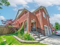 394 Stonetree Crt, Mississauga