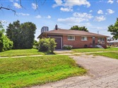 33 Warnica Ave, Toronto