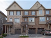 389 Hardwick Common Dr, Oakville