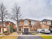 2378 Dalebrook Dr, Oakville