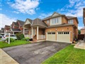 12 Bonavista Dr, Brampton