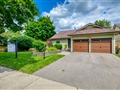 2362 Sinclair Circ, Burlington