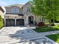 175 Beechtree Cres, Oakville