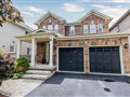 82 Brentcliff Dr, Brampton