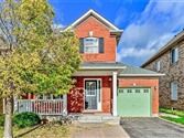 2371 Lionstone Dr, Oakville