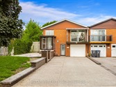 94 Montjoy Cres, Brampton