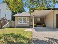 42 Ontario St, Orangeville